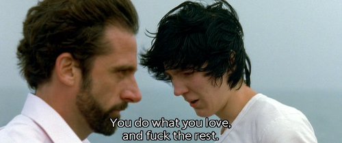 little-miss-sunshine-quotes500